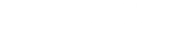 True Ranch General Store