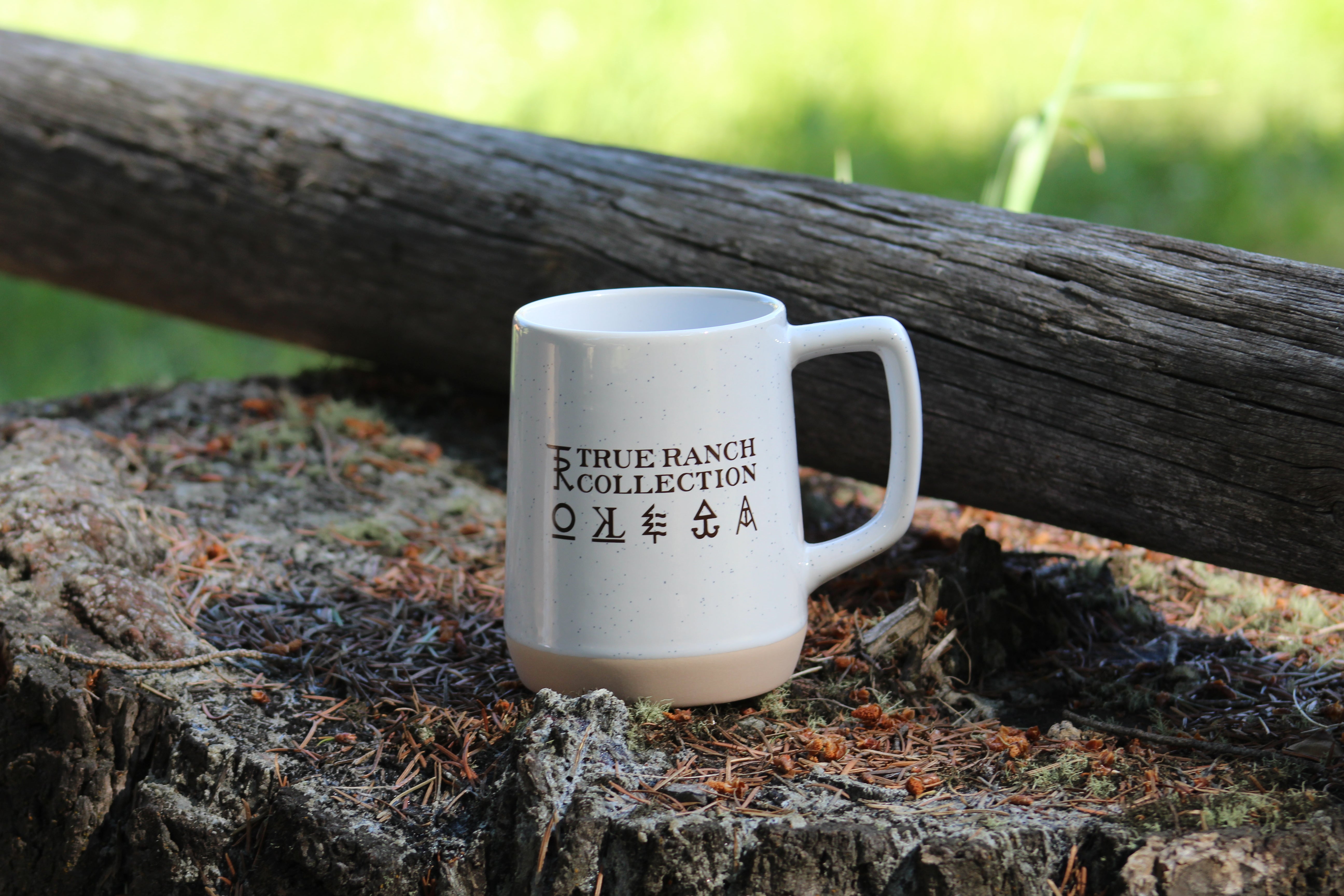 HOME – True Ranch General Store