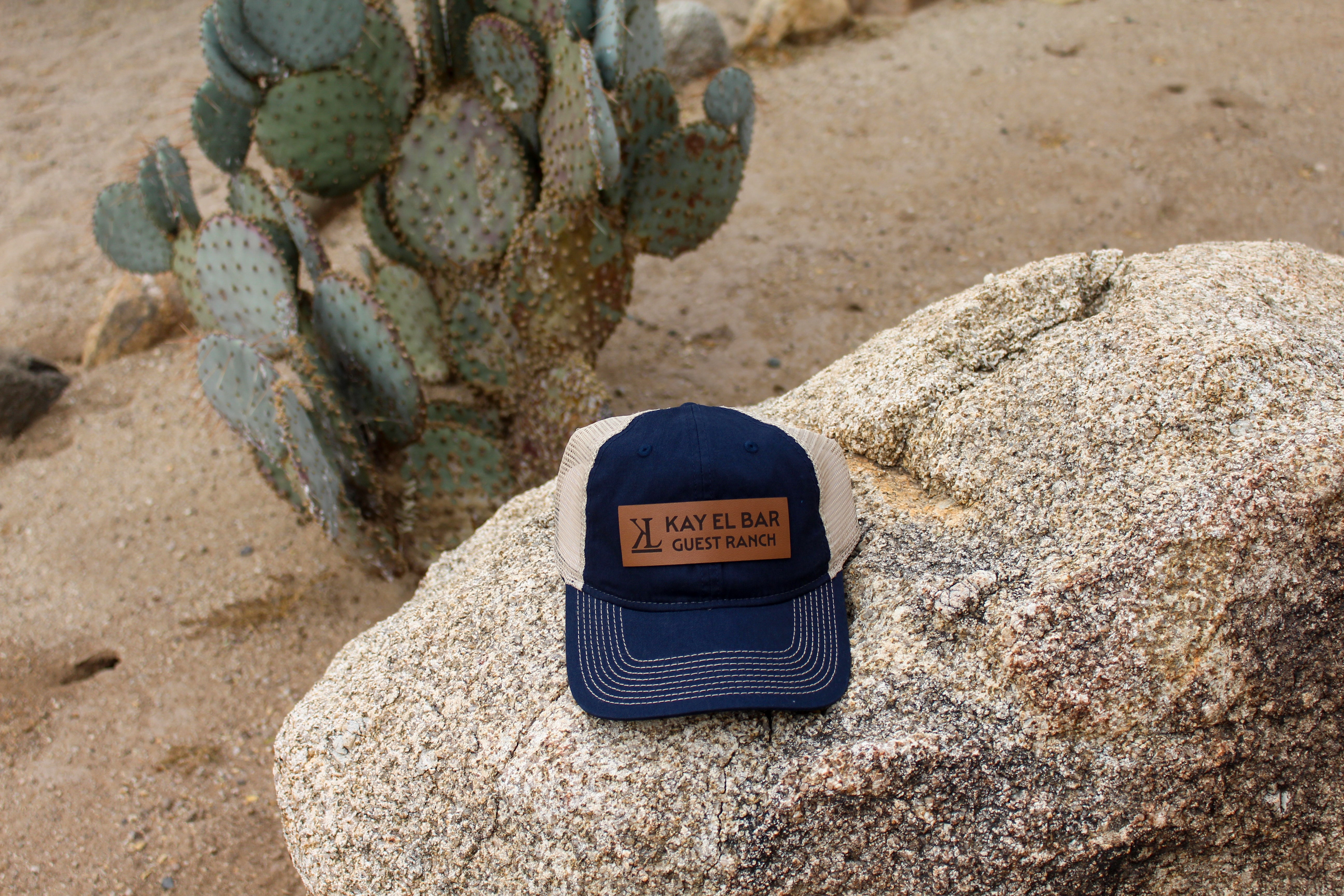 ACCESSORIES – True Ranch General Store