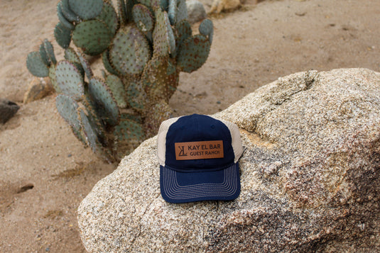 ACCESSORIES – True Ranch General Store