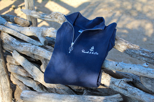 APPAREL – True Ranch General Store