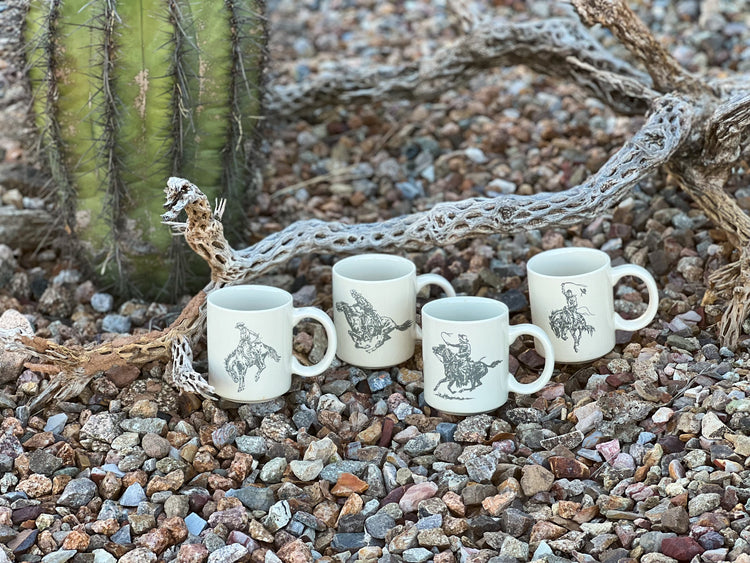TRUE RANCH VINTAGE COLLECTION – True Ranch General Store