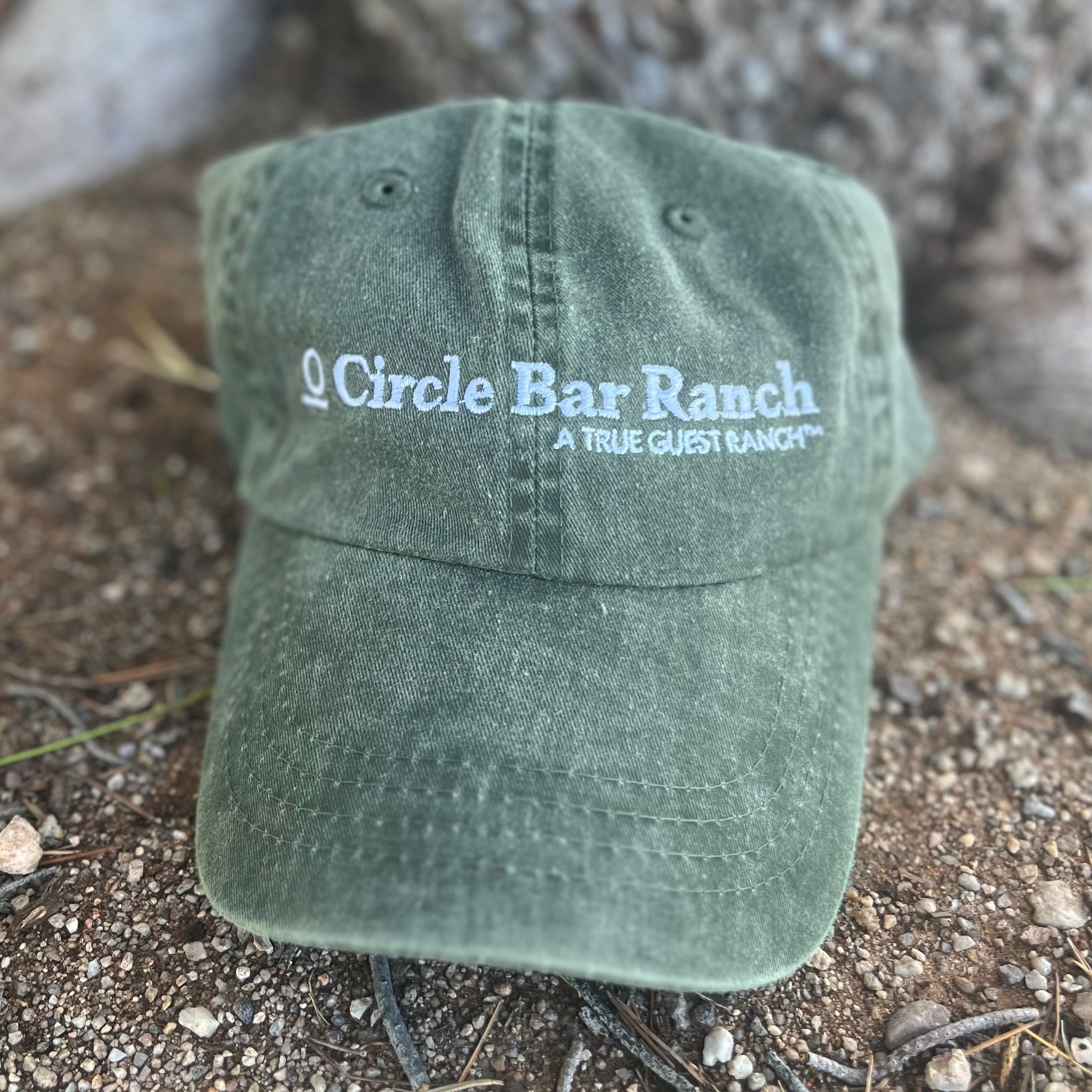 True Ranch Collection General Store – True Ranch General Store