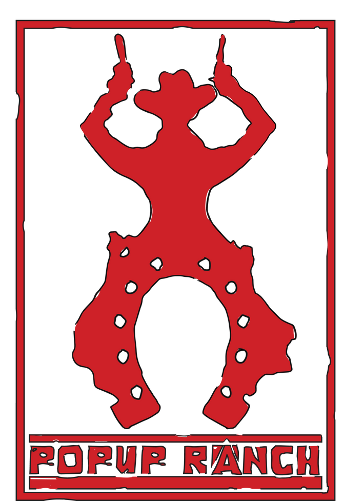 True Ranch Collection General Store – True Ranch General Store