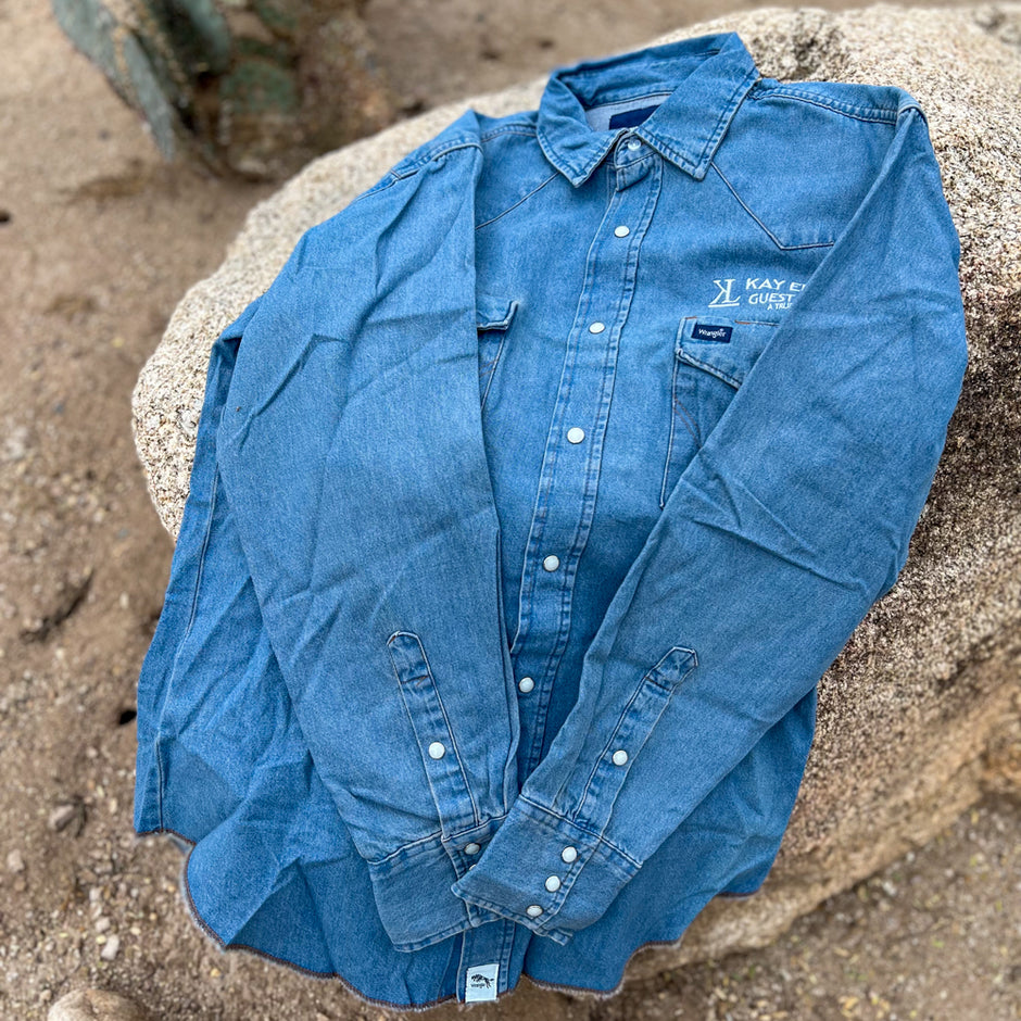 True Ranch Collection General Store – True Ranch General Store